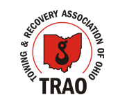 Towing & Recovery Association of Ohio
