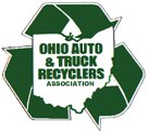 Towing & Recovery Association of Ohio