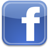 Find Us on Facebook